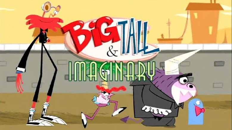 Épisode 19