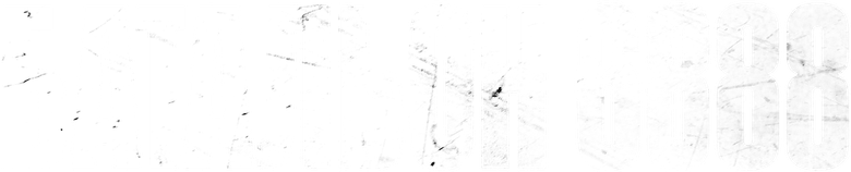 Батальон 6888