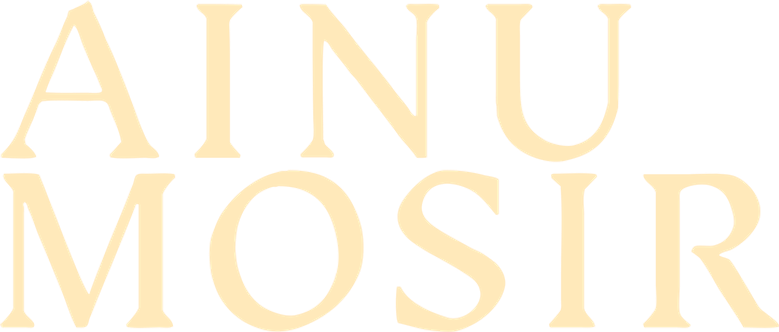 Айны
