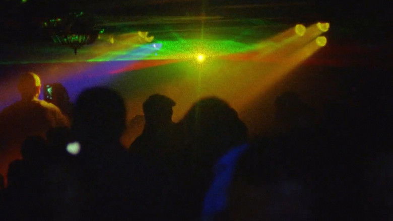 Gallery image from cJtVZ4IIyjHZjeRQ6I8yNOdxTWx.jpg