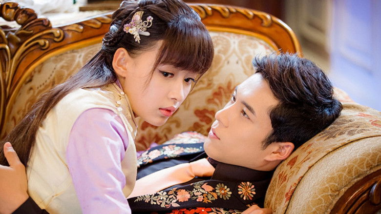 Still image for Siege in Fog season 1 episode 1: Episode 1 Still image for Siege in Fog season 1 episode 1: Episode 1