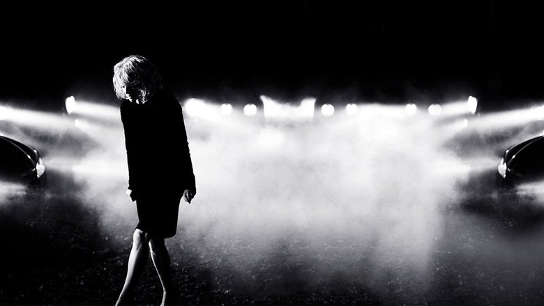 Goldfrapp: Tales Of Us (2014)