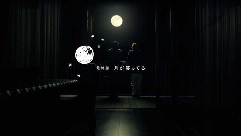 Still image for Moon and Cake season 1 episode 13: Episode 13 Still image for Moon and Cake season 1 episode 13: Episode 13