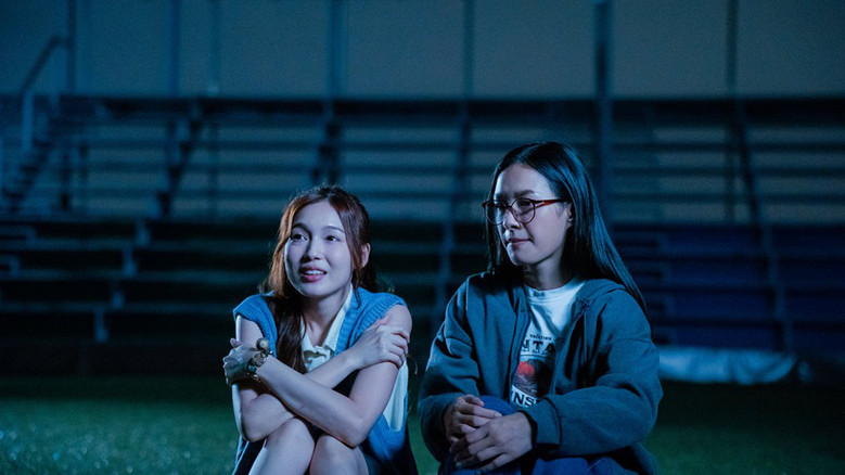 Still from 23.5 องศาที่โลกเอียง - 시즌 1 에피소드 8