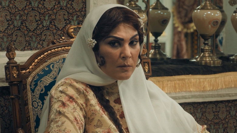 Still image for Drunkard Morning season 1 episode 5: Episode 5