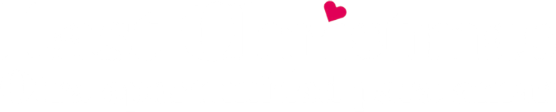 Imagen de Last Christmas: Otra oportunidad para amar