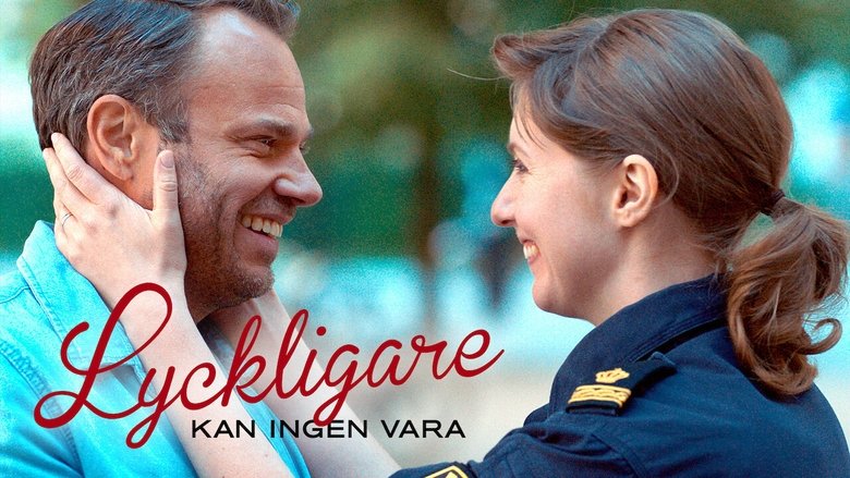 Gallery image from cK3xsYbisj21aB5GhWjjAVJKOz9.jpg