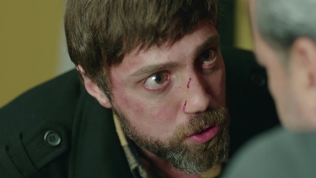 Still image for Kanatsız Kuşlar season 1 episode 23: Episode 23 Still image for Kanatsız Kuşlar season 1 episode 23: Episode 23