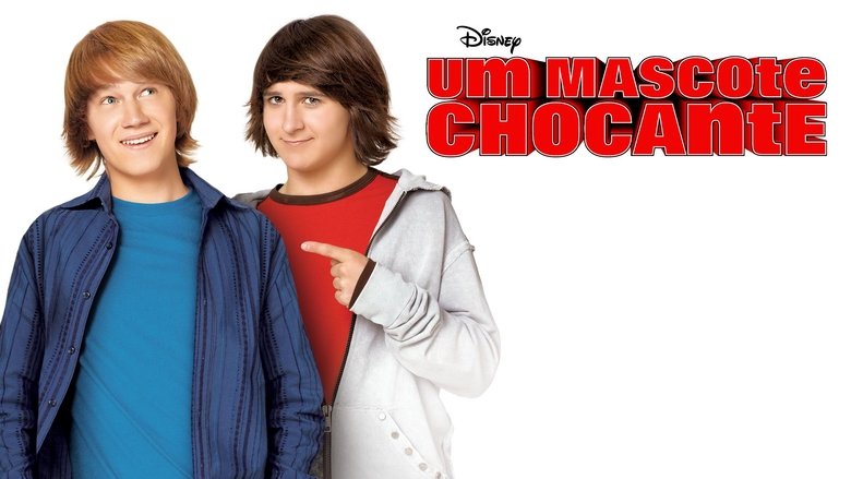 Gallery image from cK9HoOgX2kHBTZjBZjn1qjlOXlw.jpg