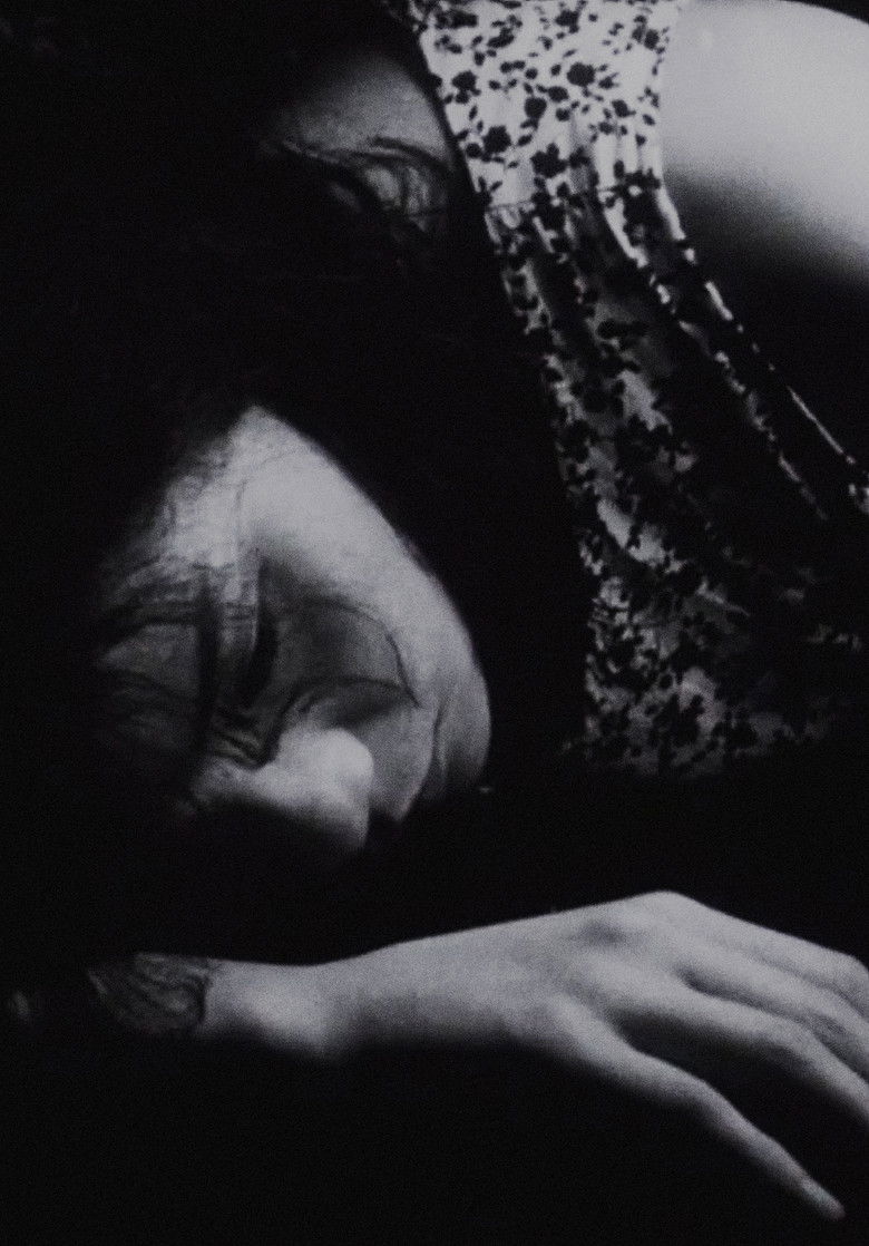 Imatge de 오버 미