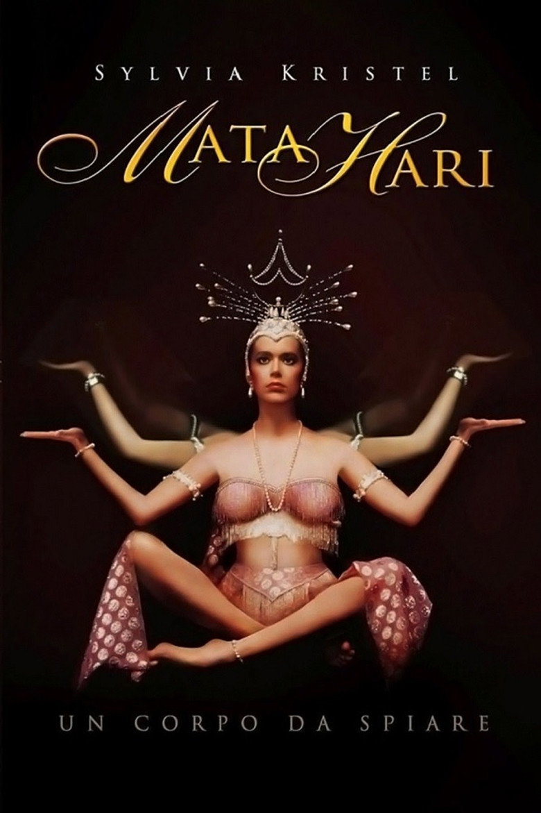 Copertina di Un corpo da spiare