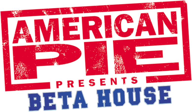 Imagen de American Pie presenta: La casa Beta