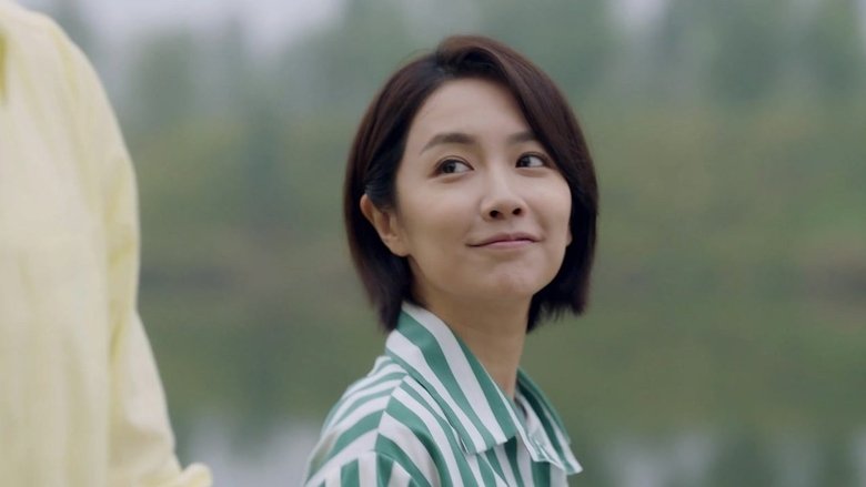 Still image for Dear Parents season 1 episode 39: Episode 39 Still image for Dear Parents season 1 episode 39: Episode 39