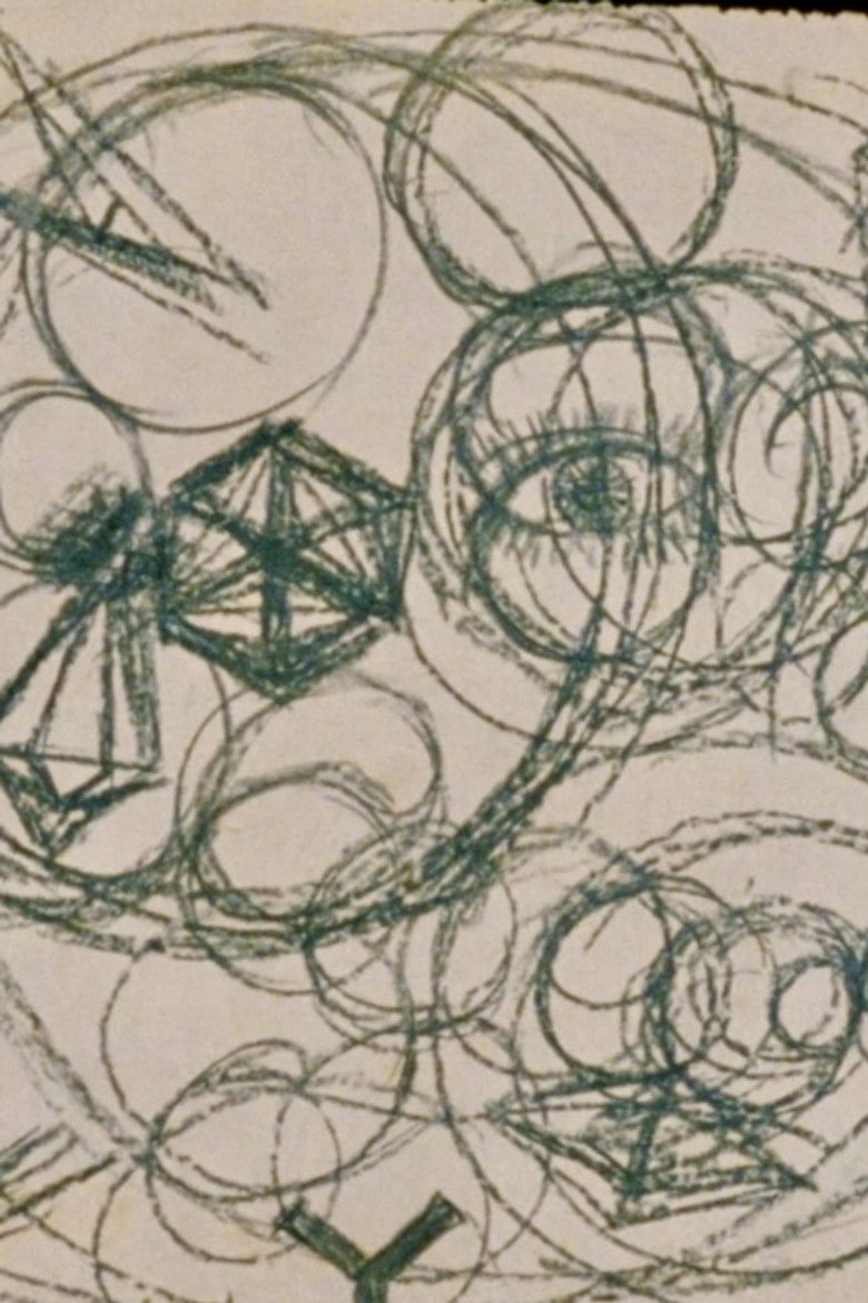 Imatge de Imagens do Inconsciente - Em Busca do Espaço Cotidiano