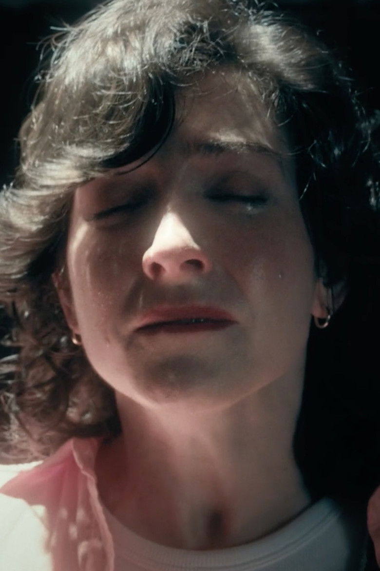 Imatge de Do I Know You From Somewhere?