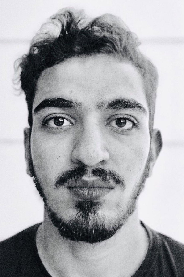 Ishan Pehal
