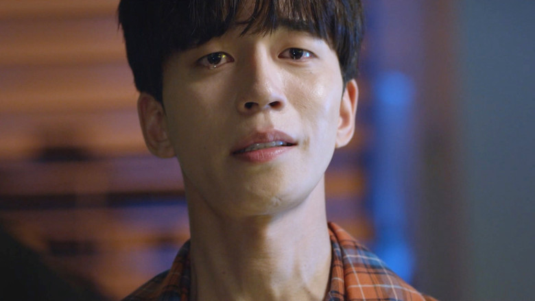 Still image for Perfume season 1 episode 5: Episode 5 Still image for Perfume season 1 episode 5: Episode 5