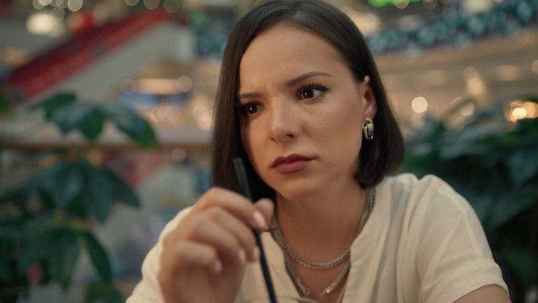 Still image for Развод season 1 episode 4: Episode 4