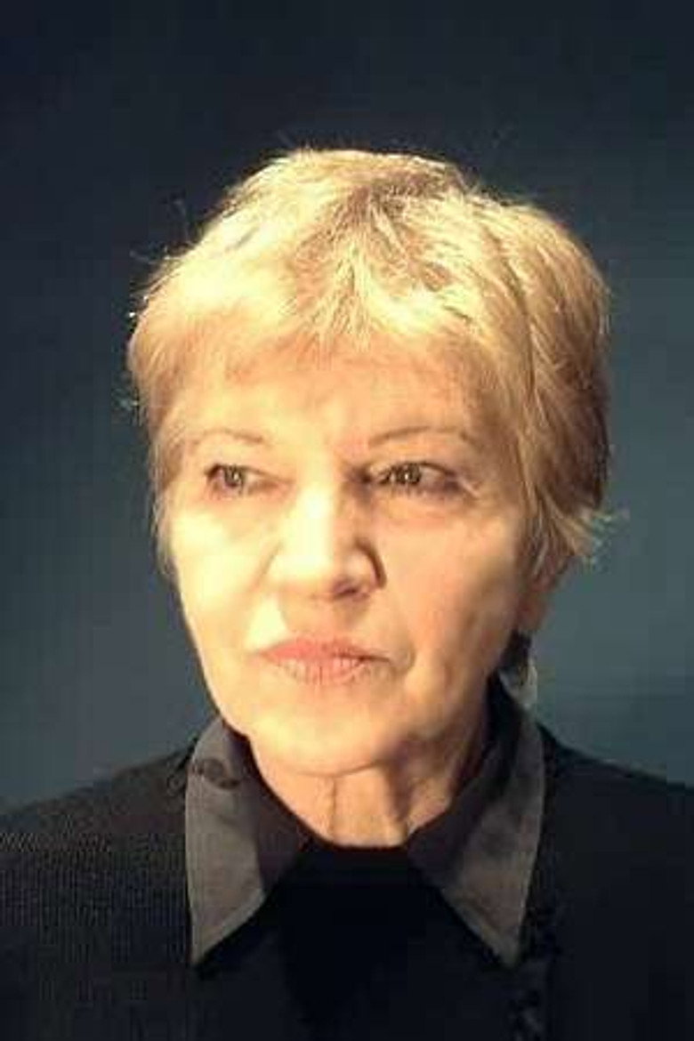 Patrizia De Clara photo 2