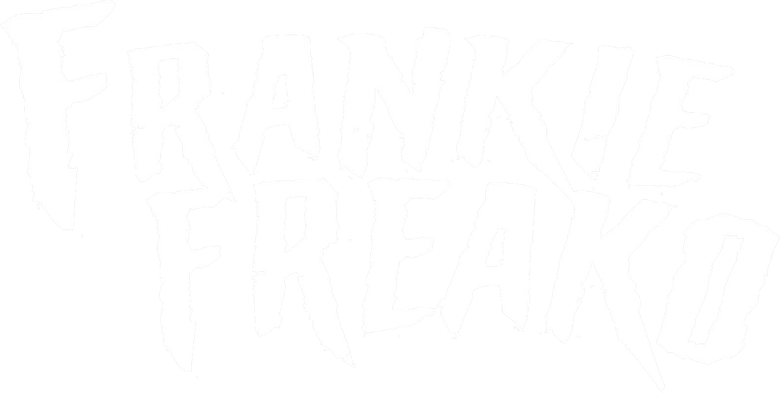 Imagen de Frankie Freako