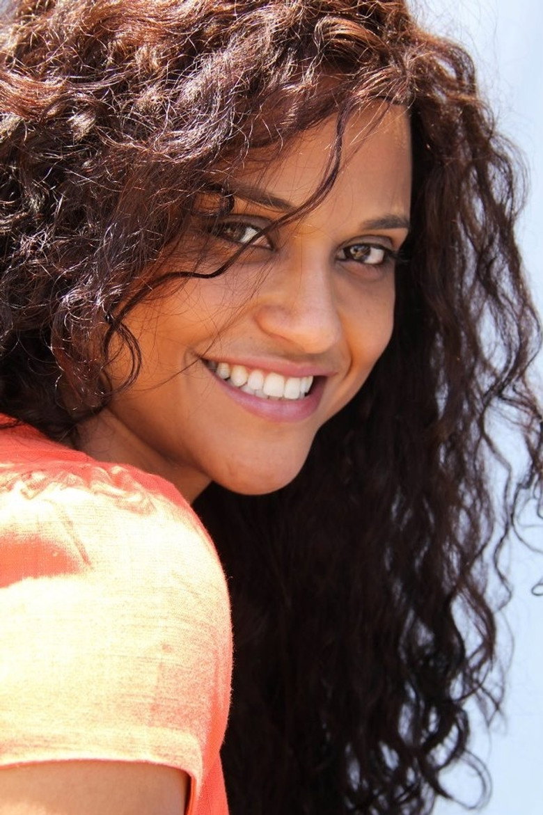 Naloana Lima photo 2
