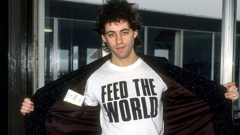 Top of the Pops S22E01 still