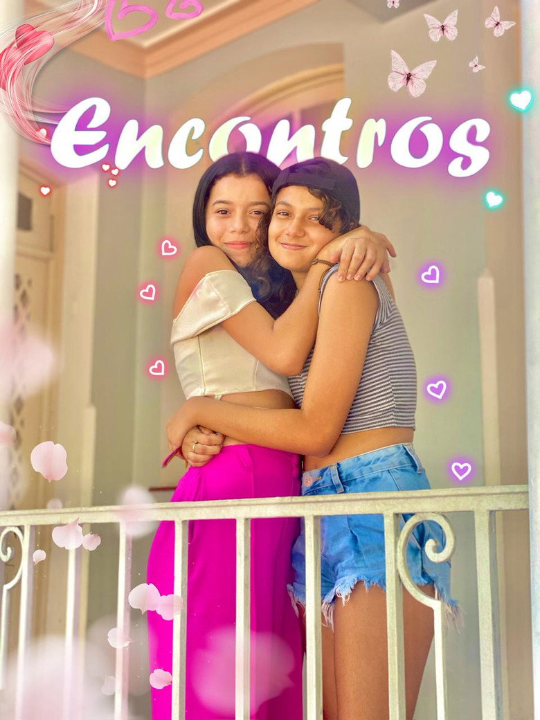 Encontros