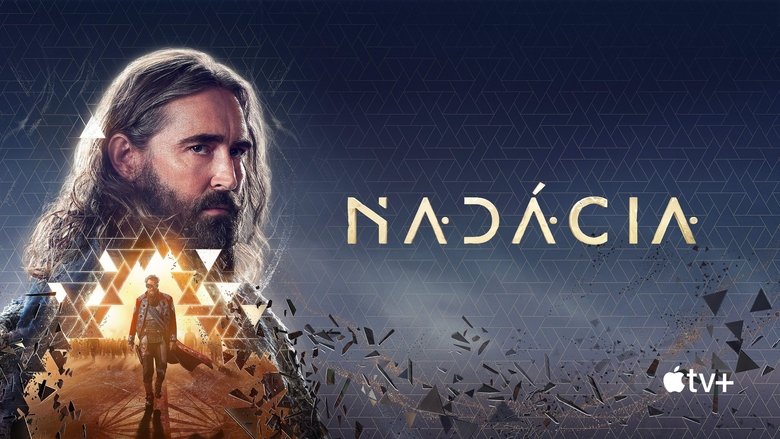 Gallery image from cKPNfzsDGwEpgQbKCG89X7jZTrn.jpg