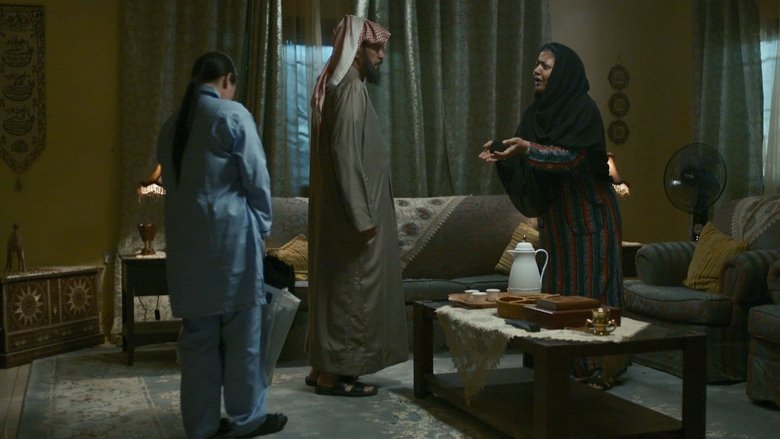 Episode still