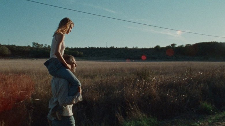 Still image for Dostoyevsky season 1 episode 2: The City of Wrong Children Still image for Dostoyevsky season 1 episode 2: The City of Wrong Children