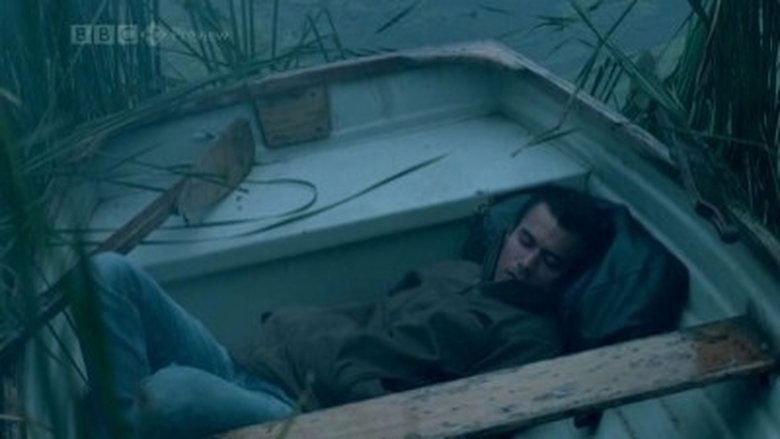 Still image for Survivors season 1 episode 4: Episode 4 Still image for Survivors season 1 episode 4: Episode 4