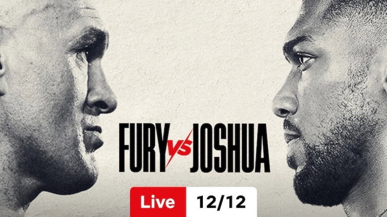 Tyson Fury vs. Anthony Joshua still 3