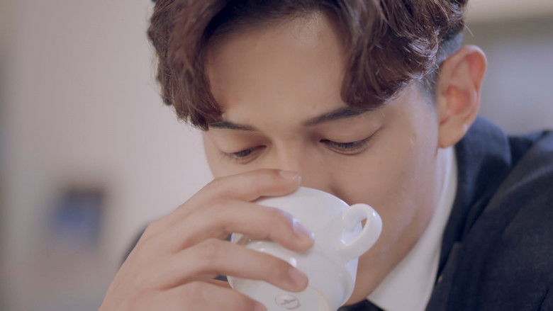 Still image for Single Ladies Senior season 1 episode 8: Episode 8 Still image for Single Ladies Senior season 1 episode 8: Episode 8