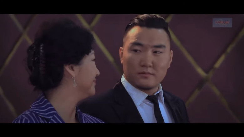 Gallery image from cKZ7zzvNPxWbiflIpPEk9oE4OaQ.jpg