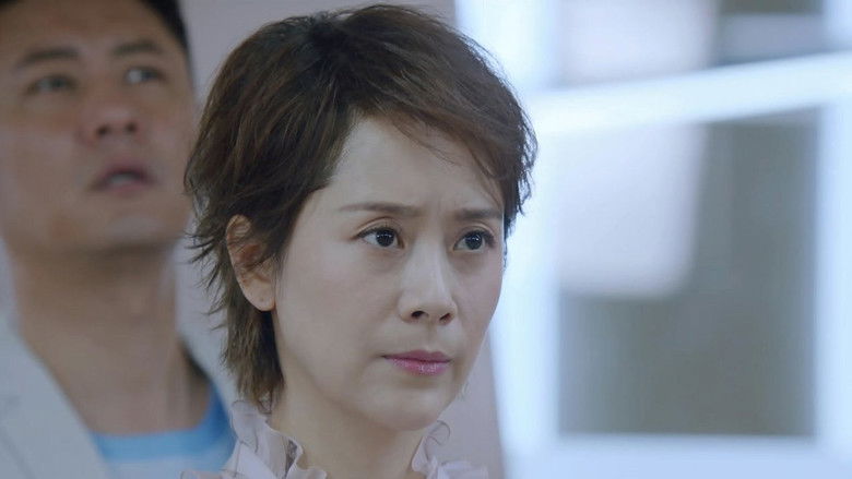 Still image for Sweet Life season 1 episode 34: Episode 34 Still image for Sweet Life season 1 episode 34: Episode 34