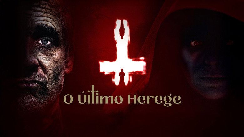 The Last Heretic image 2