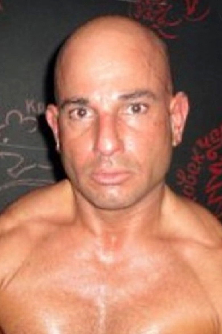 Photo de Maxxx Loadz