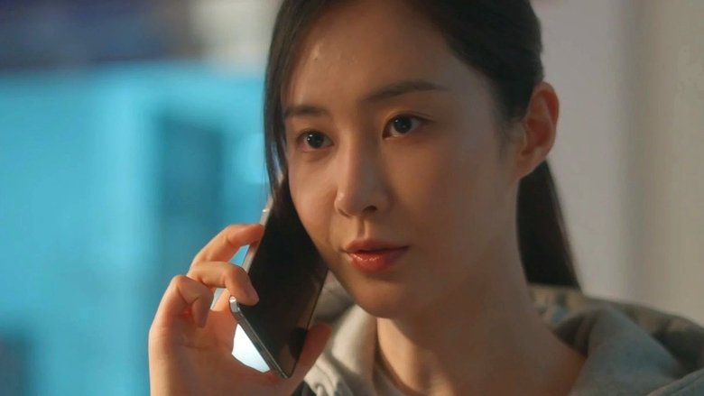 Still image for Parole Examiner Lee season 1 episode 8: Episode 8 Still image for Parole Examiner Lee season 1 episode 8: Episode 8