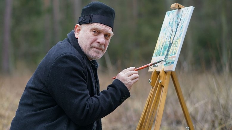 Still image for Leśniczówka season 1 episode 23: Episode 23