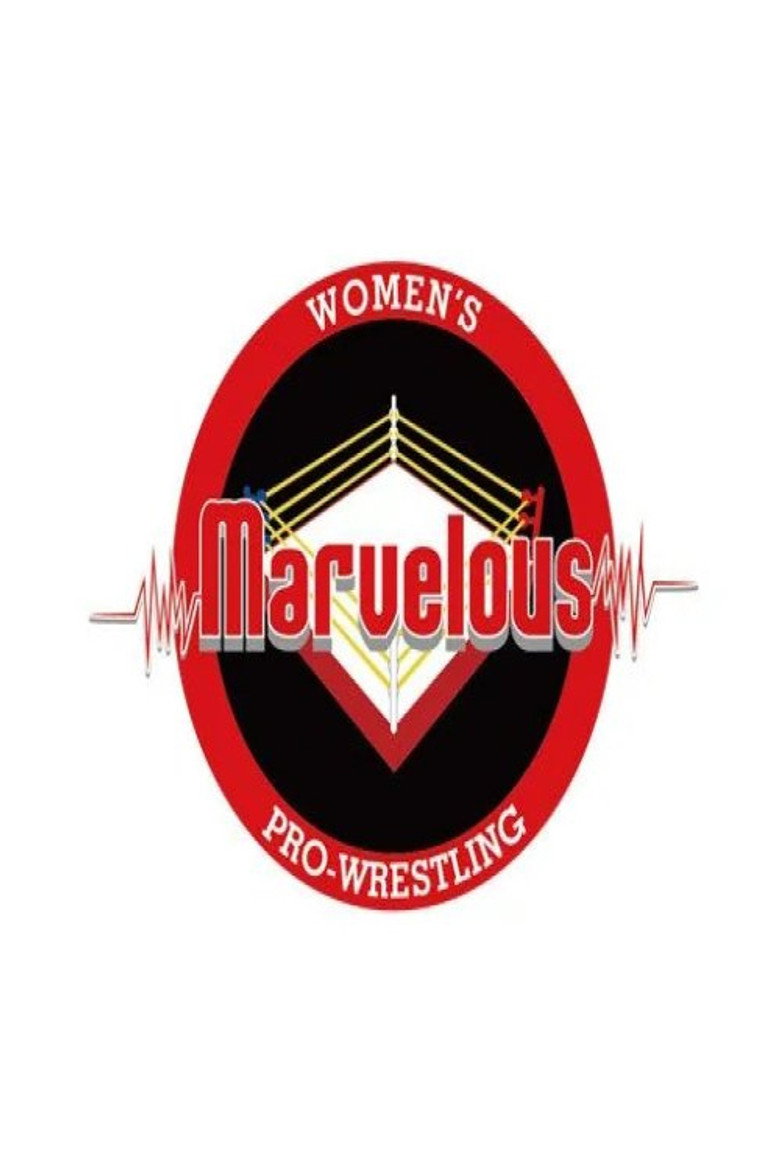 Imatge de Marvelous Pro Wrestling Shinkiba Tournament 2/5/2026