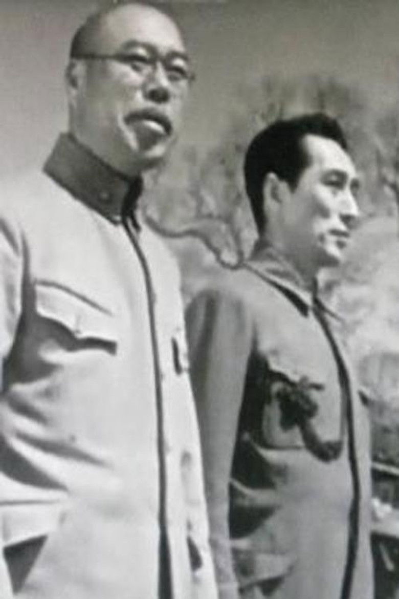 Imatge de バラケツ勝負