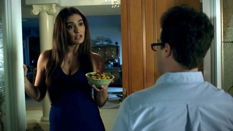 Gallery image from cKjy0cIUf5LRiMQiJXGIStsZnjS.jpg