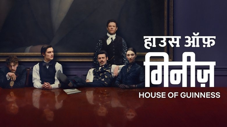 Gallery image from cKkcOGbB3jLJZMzvLKCGpgjzELC.jpg