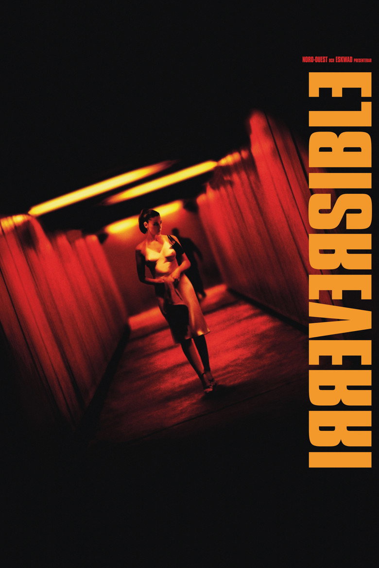 Irr&eacute;versible (2002)