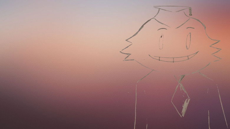 Gallery image from cKmaEydXfT6O0Ucte2PwNt2cq0f.jpg