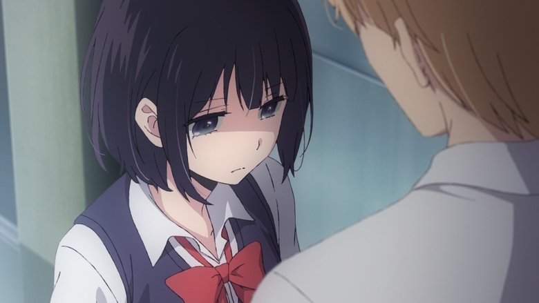 Kuzu no honkai for mac Kuzu no honkai for mac