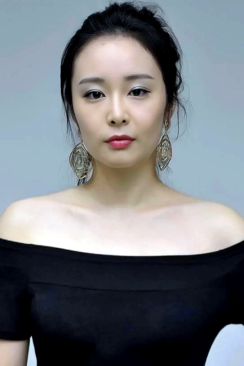 Gao Ye photo 4