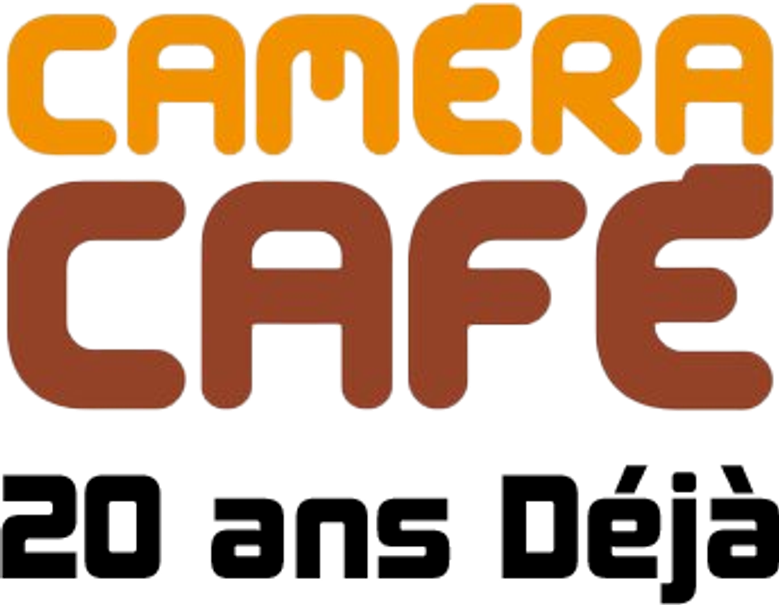 Caméra Café, 20 ans déjà