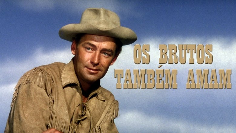 Shane (1953)