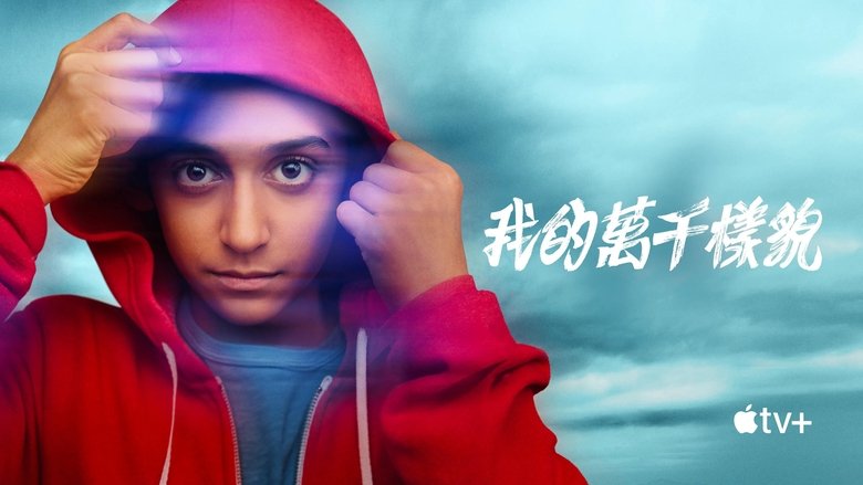 Gallery image from cKvZOAfe4GhVWfXr8p25hWUW0dX.jpg